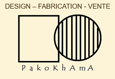 PAKOKHAMA