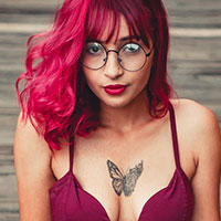 Home Customer4