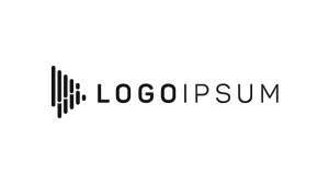 Home Logo 1 1 1 300x168 1