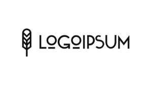 Home Logo 3 1 1 300x168 1