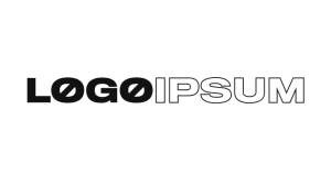 Home Logo 4 1 1 300x169 1