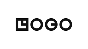 Home Logo 5 1 1 300x169 1