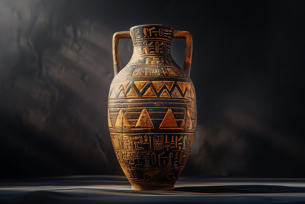 bohemian rhapsody attire