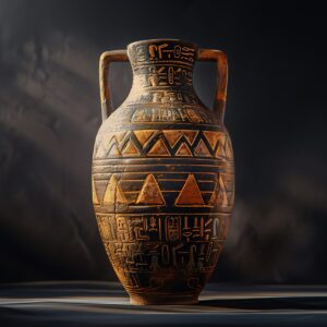 bohemian rhapsody attire