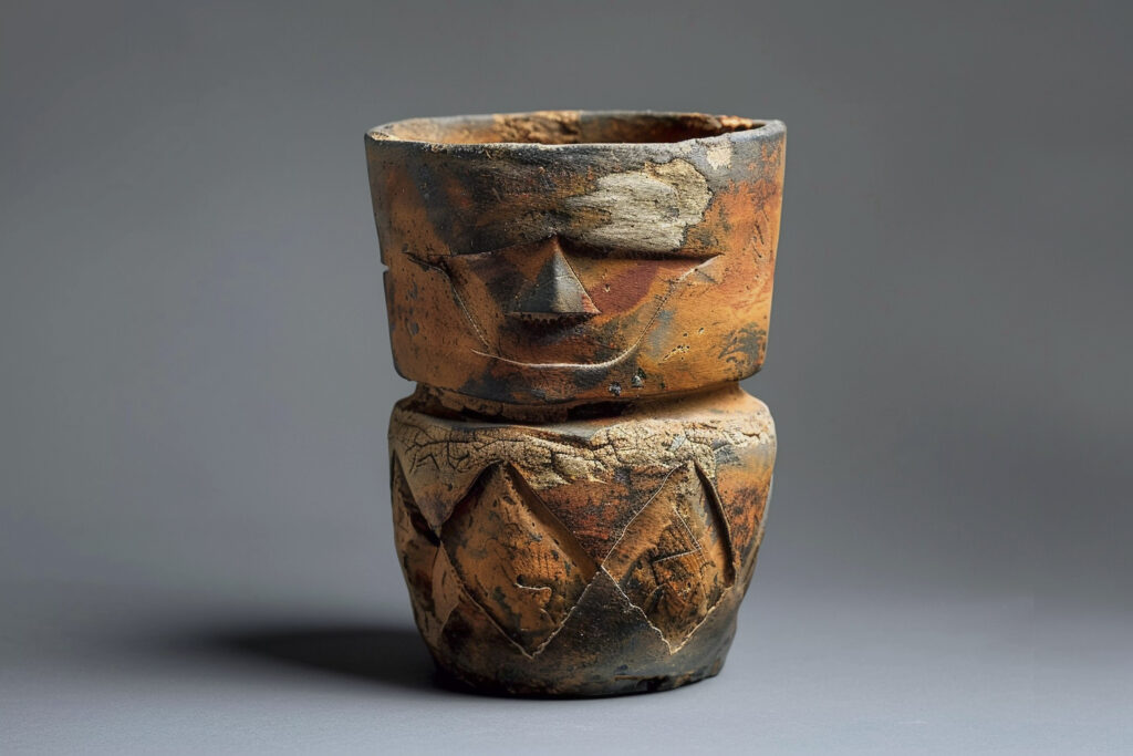 bohemian rhapsody attire