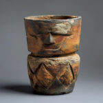 bohemian rhapsody attire