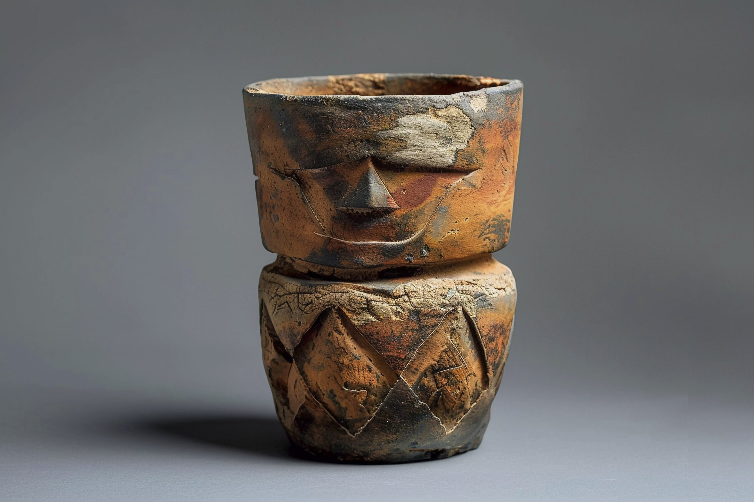 bohemian rhapsody attire